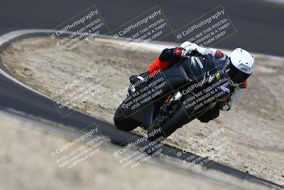 media/Jul-12-2025-Pacific Track Time (Sat) [[beecba6d8c]]/Group C/Turn 2 (1140am)/